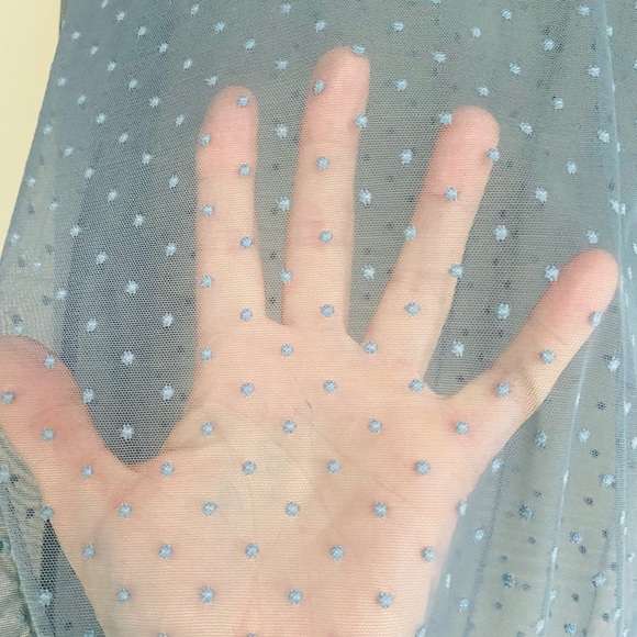 Victoria Secret body suit L - Picture 4 of 5